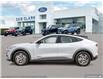 2024 Ford Mustang Mach-E Select (Stk: K1S51130) in Richmond - Image 3 of 24