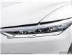 2024 Ford Mustang Mach-E Select (Stk: K1S51130) in Richmond - Image 9 of 24