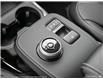 2024 Ford Mustang Mach-E Select (Stk: K1S51130) in Richmond - Image 16 of 24