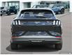 2024 Ford Mustang Mach-E Select (Stk: K1R51325) in Richmond - Image 5 of 26