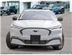 2024 Ford Mustang Mach-E Select (Stk: K1R51468) in Richmond - Image 2 of 24