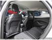 2024 Ford Mustang Mach-E Select (Stk: K1R51468) in Richmond - Image 20 of 24