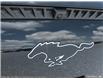 2024 Ford Mustang Mach-E Select (Stk: K1S51343) in Richmond - Image 9 of 26