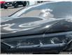 2024 Ford Mustang Mach-E Select (Stk: K1S51343) in Richmond - Image 10 of 26