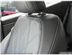 2024 Ford Mustang Mach-E Select (Stk: K1S51343) in Richmond - Image 20 of 26