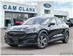 2024 Ford Mustang Mach-E Select (Stk: K1S51166) in Richmond - Image 1 of 26