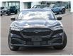 2024 Ford Mustang Mach-E Select (Stk: K1S51166) in Richmond - Image 2 of 26