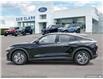 2024 Ford Mustang Mach-E Select (Stk: K1S51166) in Richmond - Image 3 of 26