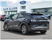 2024 Ford Mustang Mach-E Select (Stk: K1S51166) in Richmond - Image 4 of 26