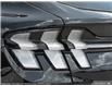 2024 Ford Mustang Mach-E Select (Stk: K1S51166) in Richmond - Image 11 of 26