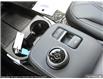 2024 Ford Mustang Mach-E Select (Stk: K1S51166) in Richmond - Image 17 of 26
