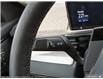 2024 Ford Mustang Mach-E Select (Stk: K1S51166) in Richmond - Image 25 of 26