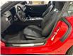 2025 Toyota GR Supra 3.0T (Stk: 568997) in Woodstock - Image 3 of 3