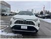 2020 Toyota RAV4 Hybrid XLE (Stk: 560409A) in Woodstock - Image 2 of 23