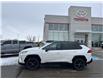2020 Toyota RAV4 Hybrid XLE (Stk: 560409A) in Woodstock - Image 3 of 23