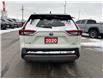 2020 Toyota RAV4 Hybrid XLE (Stk: 560409A) in Woodstock - Image 4 of 23