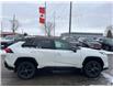 2020 Toyota RAV4 Hybrid XLE (Stk: 560409A) in Woodstock - Image 5 of 23