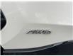 2020 Toyota RAV4 Hybrid XLE (Stk: 560409A) in Woodstock - Image 6 of 23