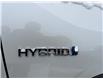 2020 Toyota RAV4 Hybrid XLE (Stk: 560409A) in Woodstock - Image 7 of 23