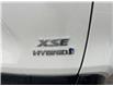 2020 Toyota RAV4 Hybrid XLE (Stk: 560409A) in Woodstock - Image 8 of 23