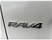 2020 Toyota RAV4 Hybrid XLE (Stk: 560409A) in Woodstock - Image 9 of 23