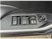 2020 Toyota RAV4 Hybrid XLE (Stk: 560409A) in Woodstock - Image 10 of 23