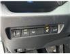 2020 Toyota RAV4 Hybrid XLE (Stk: 560409A) in Woodstock - Image 11 of 23