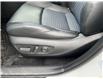 2020 Toyota RAV4 Hybrid XLE (Stk: 560409A) in Woodstock - Image 12 of 23