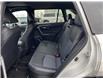 2020 Toyota RAV4 Hybrid XLE (Stk: 560409A) in Woodstock - Image 13 of 23
