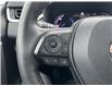 2020 Toyota RAV4 Hybrid XLE (Stk: 560409A) in Woodstock - Image 14 of 23