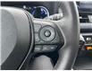 2020 Toyota RAV4 Hybrid XLE (Stk: 560409A) in Woodstock - Image 15 of 23
