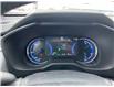 2020 Toyota RAV4 Hybrid XLE (Stk: 560409A) in Woodstock - Image 16 of 23