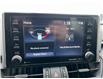 2020 Toyota RAV4 Hybrid XLE (Stk: 560409A) in Woodstock - Image 17 of 23
