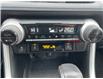 2020 Toyota RAV4 Hybrid XLE (Stk: 560409A) in Woodstock - Image 18 of 23