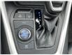 2020 Toyota RAV4 Hybrid XLE (Stk: 560409A) in Woodstock - Image 19 of 23