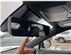 2020 Toyota RAV4 Hybrid XLE (Stk: 560409A) in Woodstock - Image 20 of 23