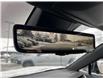 2020 Toyota RAV4 Hybrid XLE (Stk: 560409A) in Woodstock - Image 21 of 23