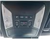 2020 Toyota RAV4 Hybrid XLE (Stk: 560409A) in Woodstock - Image 22 of 23