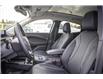 2024 Ford Mustang Mach-E Premium (Stk: 24ME0674) in Vancouver - Image 9 of 24