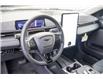 2024 Ford Mustang Mach-E Premium (Stk: 24ME0674) in Vancouver - Image 10 of 24