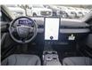2024 Ford Mustang Mach-E Premium (Stk: 24ME0674) in Vancouver - Image 13 of 24