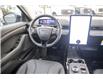 2024 Ford Mustang Mach-E Premium (Stk: 24ME0674) in Vancouver - Image 14 of 24