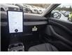 2024 Ford Mustang Mach-E Premium (Stk: 24ME0674) in Vancouver - Image 15 of 24