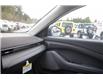 2024 Ford Mustang Mach-E Premium (Stk: 24ME0674) in Vancouver - Image 23 of 24