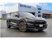 2024 Ford Mustang Mach-E Premium (Stk: 24ME0674) in Vancouver - Image 1 of 24
