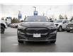 2024 Ford Mustang Mach-E Premium (Stk: 24ME0674) in Vancouver - Image 2 of 24