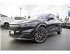 2024 Ford Mustang Mach-E Premium (Stk: 24ME0674) in Vancouver - Image 3 of 24
