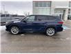 2021 Toyota Highlander Limited (Stk: 2339) in Woodstock - Image 2 of 12