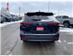 2021 Toyota Highlander Limited (Stk: 2339) in Woodstock - Image 3 of 12