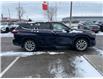 2021 Toyota Highlander Limited (Stk: 2339) in Woodstock - Image 4 of 12